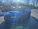 Thumbnail image of 2013 Subaru Impreza at Central Auto Group