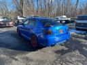 Thumbnail image of 2013 Subaru Impreza at Central Auto Group