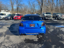 Thumbnail image of 2013 Subaru Impreza at Central Auto Group