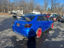 Thumbnail image of 2013 Subaru Impreza at Central Auto Group