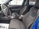 Thumbnail image of 2013 Subaru Impreza at Central Auto Group