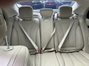 Thumbnail image of 2019 Mercedes-Benz S-Class at South Tacoma Mazda Used