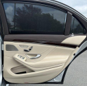 Thumbnail image of 2019 Mercedes-Benz S-Class at South Tacoma Mazda Used