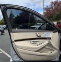 Thumbnail image of 2019 Mercedes-Benz S-Class at South Tacoma Mazda Used