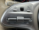 Thumbnail image of 2019 Mercedes-Benz S-Class at South Tacoma Mazda Used