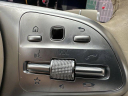 Thumbnail image of 2019 Mercedes-Benz S-Class at South Tacoma Mazda Used