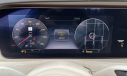 Thumbnail image of 2019 Mercedes-Benz S-Class at South Tacoma Mazda Used