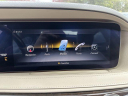 Thumbnail image of 2019 Mercedes-Benz S-Class at South Tacoma Mazda Used