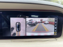 Thumbnail image of 2019 Mercedes-Benz S-Class at South Tacoma Mazda Used