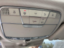 Thumbnail image of 2019 Mercedes-Benz S-Class at South Tacoma Mazda Used