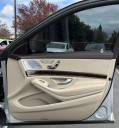 Thumbnail image of 2019 Mercedes-Benz S-Class at South Tacoma Mazda Used