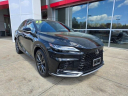 2023 Lexus RX 350 F SPORT Handling at Toyota of Southern Maryland