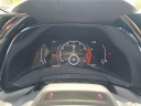 Thumbnail image of 2023 Lexus RX 350 at Toyota of Southern Maryland