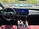 Thumbnail image of 2023 Lexus RX 350 at Toyota of Southern Maryland