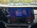 Thumbnail image of 2023 Lexus RX 350 at Toyota of Southern Maryland