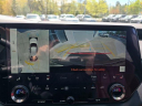 Thumbnail image of 2023 Lexus RX 350 at Toyota of Southern Maryland