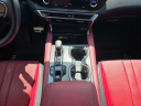 Thumbnail image of 2023 Lexus RX 350 at Toyota of Southern Maryland