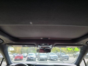 Thumbnail image of 2023 Lexus RX 350 at Toyota of Southern Maryland