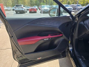 Thumbnail image of 2023 Lexus RX 350 at Toyota of Southern Maryland