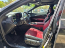 Thumbnail image of 2023 Lexus RX 350 at Toyota of Southern Maryland