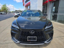 Thumbnail image of 2023 Lexus RX 350 at Toyota of Southern Maryland