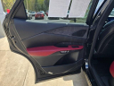 Thumbnail image of 2023 Lexus RX 350 at Toyota of Southern Maryland