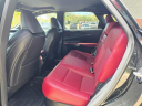 Thumbnail image of 2023 Lexus RX 350 at Toyota of Southern Maryland