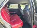 Thumbnail image of 2023 Lexus RX 350 at Toyota of Southern Maryland