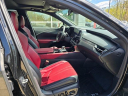 Thumbnail image of 2023 Lexus RX 350 at Toyota of Southern Maryland