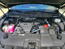 Thumbnail image of 2023 Lexus RX 350 at Toyota of Southern Maryland