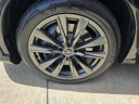 Thumbnail image of 2023 Lexus RX 350 at Toyota of Southern Maryland