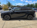 Thumbnail image of 2023 Lexus RX 350 at Toyota of Southern Maryland