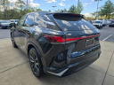 Thumbnail image of 2023 Lexus RX 350 at Toyota of Southern Maryland