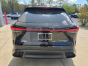 Thumbnail image of 2023 Lexus RX 350 at Toyota of Southern Maryland