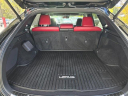 Thumbnail image of 2023 Lexus RX 350 at Toyota of Southern Maryland