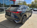 Thumbnail image of 2023 Lexus RX 350 at Toyota of Southern Maryland