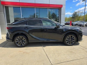 Thumbnail image of 2023 Lexus RX 350 at Toyota of Southern Maryland