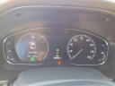 Thumbnail image of 2019 Honda Accord at Bronx Honda