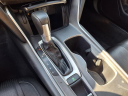 Thumbnail image of 2019 Honda Accord at Bronx Honda