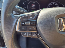Thumbnail image of 2019 Honda Accord at Bronx Honda