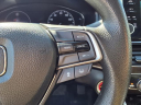 Thumbnail image of 2019 Honda Accord at Bronx Honda