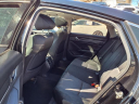 Thumbnail image of 2019 Honda Accord at Bronx Honda