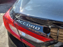 Thumbnail image of 2019 Honda Accord at Bronx Honda