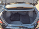 Thumbnail image of 2019 Honda Accord at Bronx Honda