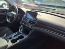 Thumbnail image of 2019 Honda Accord at Bronx Honda