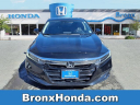 Thumbnail image of 2019 Honda Accord at Bronx Honda