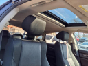 Thumbnail image of 2019 Honda Accord at Bronx Honda