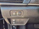 Thumbnail image of 2019 Honda Accord at Bronx Honda