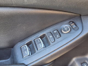 Thumbnail image of 2019 Honda Accord at Bronx Honda