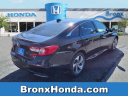 Thumbnail image of 2019 Honda Accord at Bronx Honda